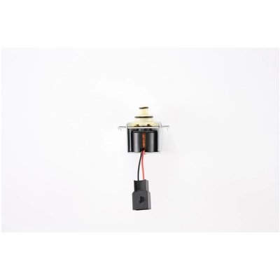 Automatic Transmission Solenoid by PIONEER - 771026 pa1