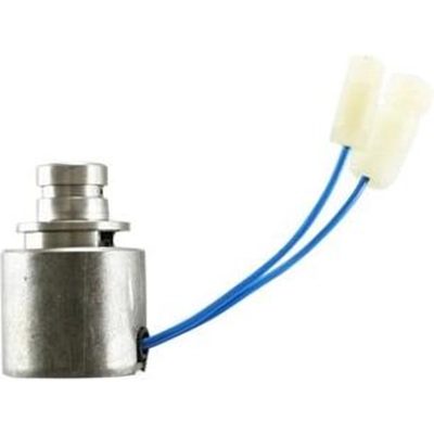 Automatic Transmission Solenoid by PIONEER - 771036 pa1