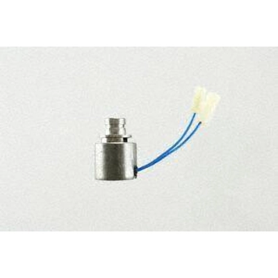 Automatic Transmission Solenoid by PIONEER - 771036 pa2