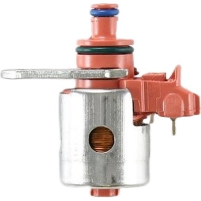 PIONEER - 771053 - Control Solenoid pa2