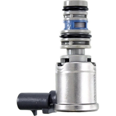 Automatic Transmission Solenoid by PIONEER - 771060 pa2