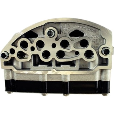 Automatic Transmission Solenoid by PIONEER - 772055 pa3