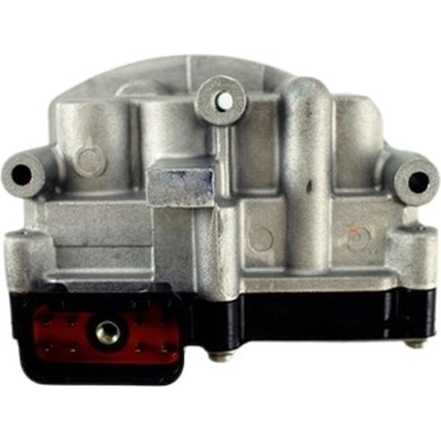 Automatic Transmission Solenoid by PIONEER - 772055 pa4