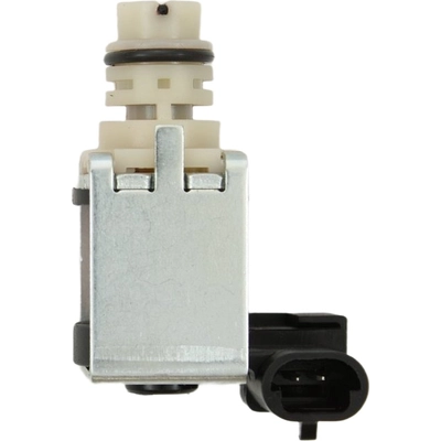 Automatic Transmission Solenoid by PIONEER - 772280 pa2