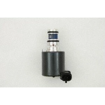 Automatic Transmission Solenoid by PIONEER - 772286 pa2