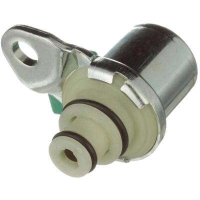 STANDARD - PRO SERIES - TCS101 - Automatic Transmission Control Solenoid pa2