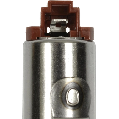 STANDARD - PRO SERIES - TCS103 - Automatic Transmission Control Solenoid pa2