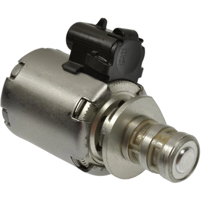 STANDARD - PRO SERIES - TCS111 - Automatic Transmission Control Solenoid pa1