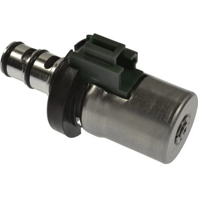 STANDARD - PRO SERIES - TCS115 - Automatic Transmission Control Solenoid pa1