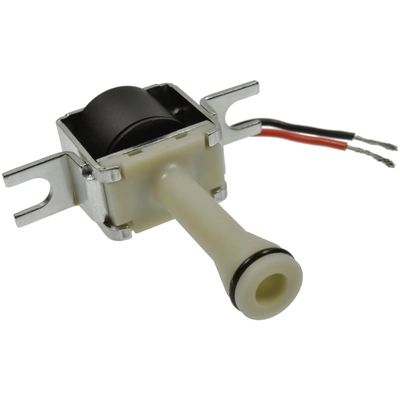 STANDARD - PRO SERIES - TCS13 - Automatic Transmission Control Solenoid pa3