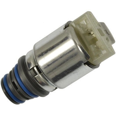 STANDARD - PRO SERIES - TCS250 - Automatic Transmission Control Solenoid pa1