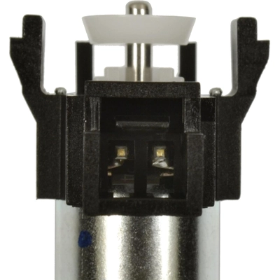 STANDARD - PRO SERIES - TCS263 - Automatic Transmission Solenoid pa2