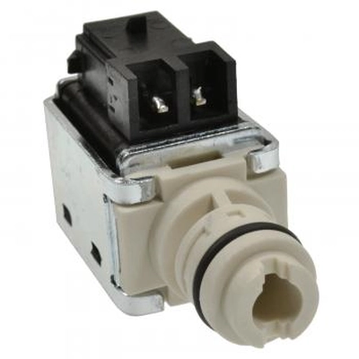 STANDARD - PRO SERIES - TCS30 - Automatic Transmission Control Solenoid pa1