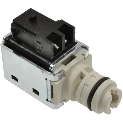 STANDARD - PRO SERIES - TCS30 - Automatic Transmission Control Solenoid pa2