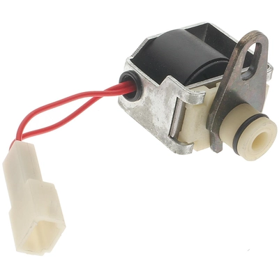 STANDARD - PRO SERIES - TCS36 - Automatic Transmission Control Solenoid pa2