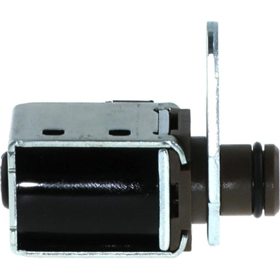 STANDARD - PRO SERIES - TCS36 - Automatic Transmission Control Solenoid pa4