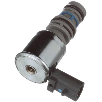 STANDARD - PRO SERIES - TCS39 - Automatic Transmission Control Solenoid pa2