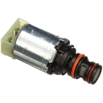 STANDARD - PRO SERIES - TCS401 - Transmission Control Solenoid pa1