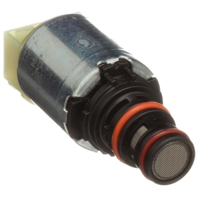 STANDARD - PRO SERIES - TCS401 - Transmission Control Solenoid pa2