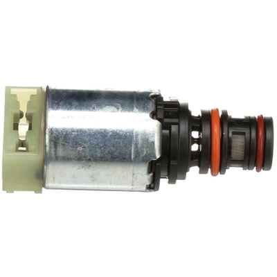 STANDARD - PRO SERIES - TCS401 - Transmission Control Solenoid pa3
