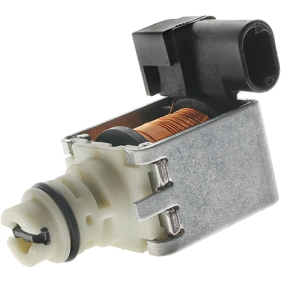 STANDARD - PRO SERIES - TCS44 - Automatic Transmission Control Solenoid pa1