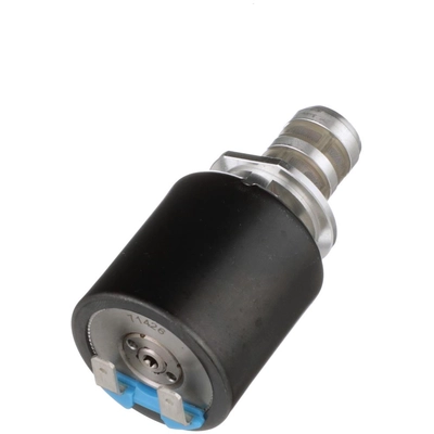 STANDARD - PRO SERIES - TCS55 - Automatic Transmission Control Solenoid pa2