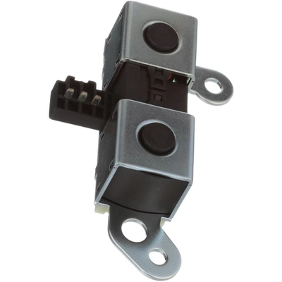 STANDARD - PRO SERIES - TCS56 - STANDARD - PRO SERIES - TCS56 - Automatic Transmission Control Solenoid pa1