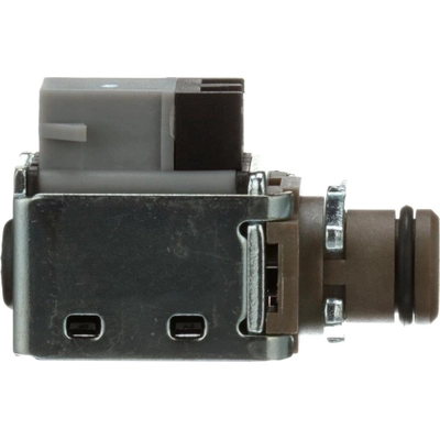STANDARD - PRO SERIES - TCS58 - STANDARD - PRO SERIES - TCS58 - Automatic Transmission Control Solenoid pa6