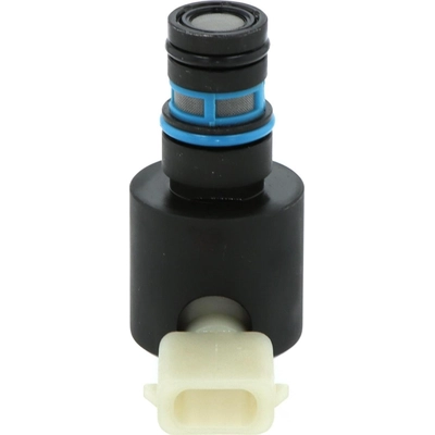 STANDARD - PRO SERIES - TCS63 - Automatic Transmission Control Solenoid pa7