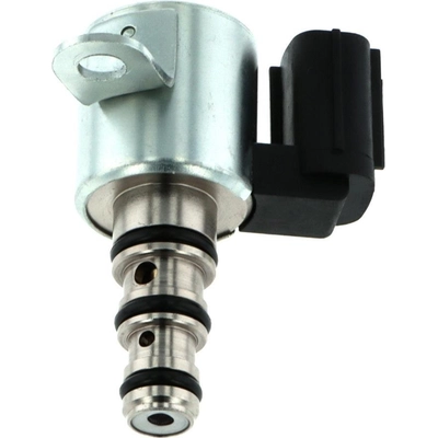 STANDARD - PRO SERIES - TCS79 - Automatic Transmission Control Solenoid pa8