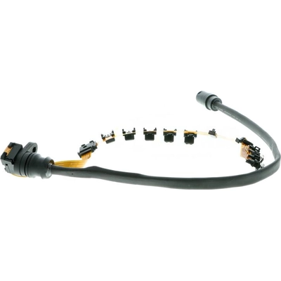VEMO - V10-77-1042 - Automatic Transmission Wiring Harness pa3