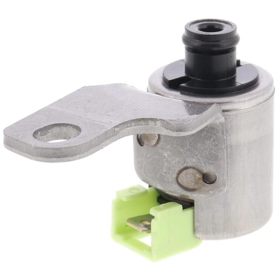 VEMO - V10-77-1121 - Automatic Transmission Shift Valve pa1