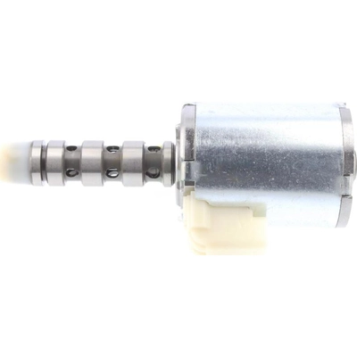 Automatic Transmission Solenoid by VEMO - V25-77-0038 pa5