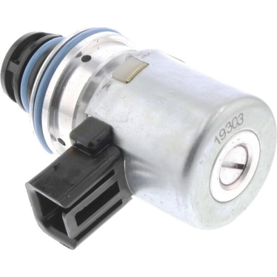 Automatic Transmission Solenoid by VEMO - V33-77-0002 pa8