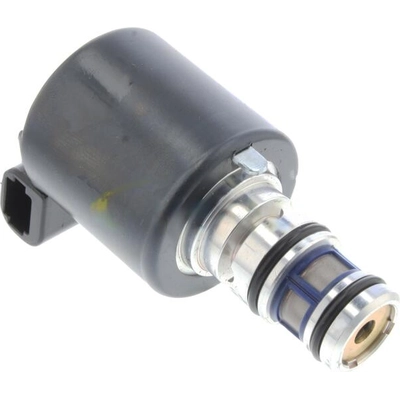 Automatic Transmission Solenoid by VEMO - V51-77-0007 pa8