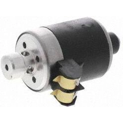 Automatic Transmission Solenoid by VEMO - V30-77-0040 pa2