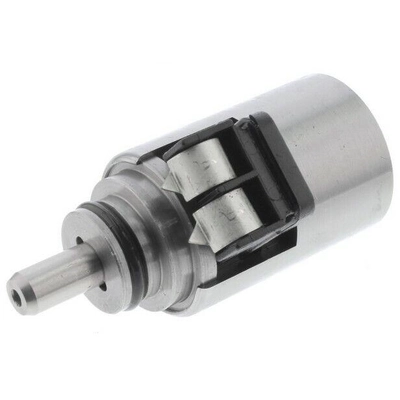 Automatic Transmission Solenoid by VEMO - V30-77-1013 pa3