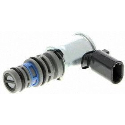 Automatic Transmission Solenoid by VEMO - V51-77-0003 pa2