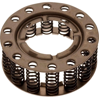 Automatic Transmission Spring by ACDELCO - 24206085 pa1