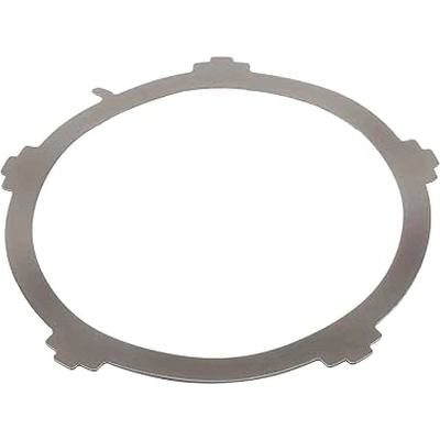 ACDELCO - 24259816 - Automatic Transmission Clutch Cushion Spring pa2