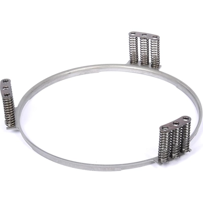 Automatic Transmission Spring by ACDELCO - 29546698 pa1
