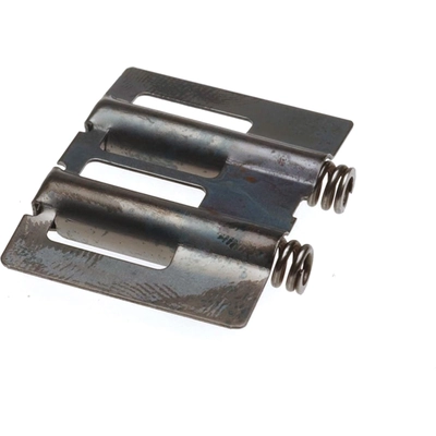 Automatic Transmission Spring by ACDELCO - 8667424 pa1