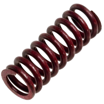 ACDELCO - 8680684 - Automatic Transmission Pressure Valve Spring pa1