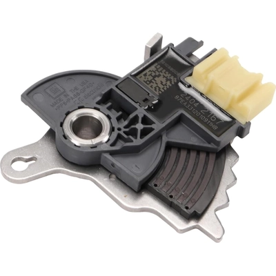 Automatic Transmission Switch by ACDELCO - 24042167 pa1
