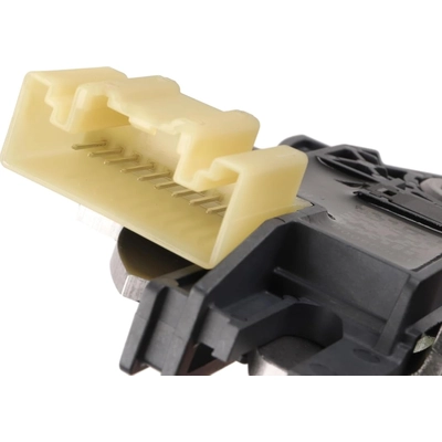 Automatic Transmission Switch by ACDELCO - 24042167 pa2