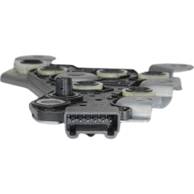 Automatic Transmission Switch by ACDELCO - 24226580 pa2