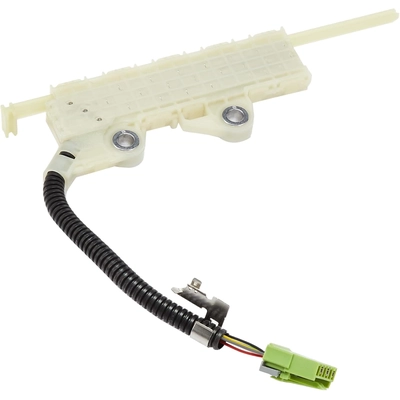 ACDELCO - 24258550 - Automatic Transmission Switch pa1