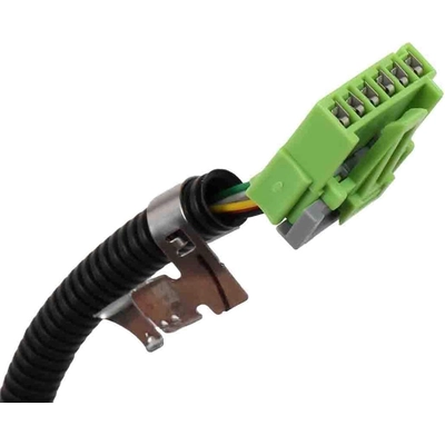 ACDELCO - 24258550 - Automatic Transmission Switch pa2