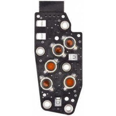 Automatic Transmission Switch by ATP PROFESSIONAL AUTOPARTS - JE9 pa1