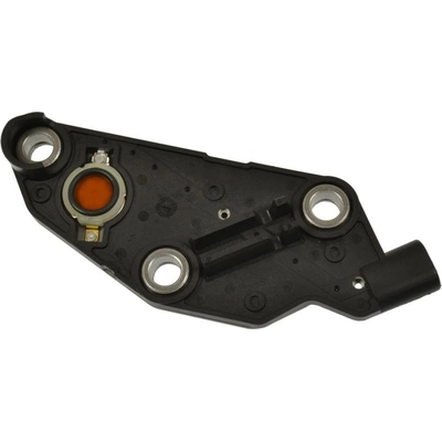 Automatic Transmission Switch by BLUE STREAK (HYGRADE MOTOR) - NS752 pa4